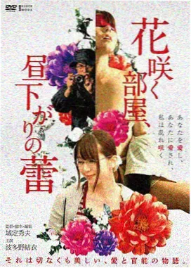 天气之子动画电影宣传海报
