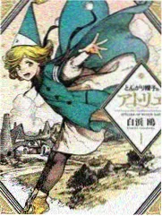 声优综艺录音棚的第一天海报